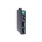 MOXA MGate MB3270-TB-G2-T Industrial Ethernet Gateway