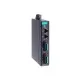 MOXA MGate MB3270-TB-G2 Industrial Ethernet Gateway