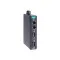 MOXA MGate MB3270I-G2 Industrial Ethernet Gateway