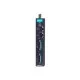 MOXA MGate MB3270I-TB-G2 Industrial Ethernet Gateway