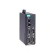 MOXA MGate MB3470-G2 Industrial Ethernet Gateway