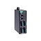 MOXA MGate MB3470-TB-G2 Industrial Ethernet Gateway