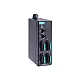 MOXA MGate MB3470-TB-G2 Industrial Ethernet Gateway