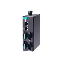 MOXA MGate MB3470-TB-G2 Industrial Ethernet Gateway