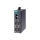 MOXA MGate MB3470I-G2-T Industrial Ethernet Gateway