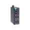 MOXA MGate MB3470I-G2 Industrial Ethernet Gateway
