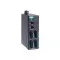 MOXA MGate MB3470I-TB-G2 Industrial Ethernet Gateway