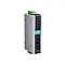MOXA MGate MB3170-M-SC-T Industrial Ethernet Gateway