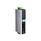 MOXA MGate MB3170-M-ST-T Industrial Ethernet Gateway