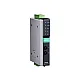 MOXA MGate MB3170-M-ST Industrial Ethernet Gateway