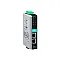 MOXA MGate MB3170-T Industrial Ethernet Gateway