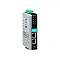 MOXA MGate MB3170 Industrial Ethernet Gateway