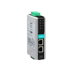 MOXA MGate MB3170 Industrial Ethernet Gateway