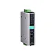 MOXA MGate MB3170I-M-SC-T Industrial Ethernet Gateway