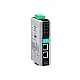 MOXA MGate MB3170I Industrial Ethernet Gateway