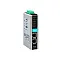 MOXA MGate MB3270-T Industrial Ethernet Gateway