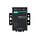 MOXA MGate MB3180 Industrial Ethernet Gateway