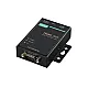 MOXA MGate MB3180 Industrial Ethernet Gateway