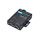 MOXA MGate MB3280 Industrial Ethernet Gateway