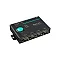 MOXA MGate MB3480 Industrial Ethernet Gateway