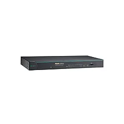 MOXA MGate MB3660-16-2DC Industrial Ethernet Gateway