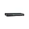 MOXA MGate MB3660-16-2DC Industrial Ethernet Gateway