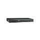 MOXA MGate MB3660-16-2DC Industrial Ethernet Gateway