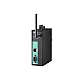 MOXA MGate W5108-T Industrial Ethernet Gateway