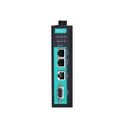 MOXA MGate 5102-PBM-PN Industrial Ethernet Gateway