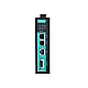 MOXA MGate 5102-PBM-PN Industrial Ethernet Gateway