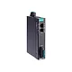 MOXA MGate 5123-T Industrial Ethernet Gateway