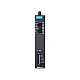 MOXA MGate 5123-T Industrial Ethernet Gateway
