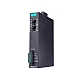 MOXA MGate 5123-T Industrial Ethernet Gateway
