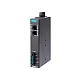 MOXA MGate 5123-T Industrial Ethernet Gateway