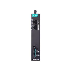 MOXA MGate 5123 Industrial Ethernet Gateway
