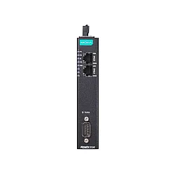 MOXA MGate 5134 Industrial Ethernet Gateway