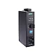MOXA ICF-1170I-M-ST CANbus to Fiber Converter