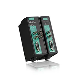 Fieldbus-to-Fiber Converters