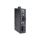MOXA ICF-1150-M-SC-T-IEX Serial to Fiber Converter