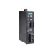 MOXA ICF-1150-M-ST-IEX Serial to Fiber Converter