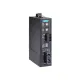 MOXA ICF-1150-M-ST Serial to Fiber Converter