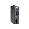 MOXA ICF-1150-S-SC-IEX Serial to Fiber Converter