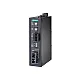 MOXA ICF-1150-S-SC-T-IEX Serial to Fiber Converter
