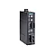 MOXA ICF-1150-S-SC-T Serial to Fiber Converter