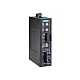 MOXA ICF-1150-S-SC Serial to Fiber Converter