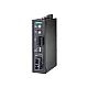 MOXA ICF-1150-S-ST Serial to Fiber Converter