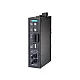 MOXA ICF-1150I-M-ST-T Serial to Fiber Converter