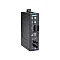 MOXA ICF-1150I-M-ST Serial to Fiber Converter