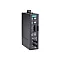 MOXA ICF-1150I-S-SC-T-IEX Serial to Fiber Converter