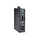 MOXA ICF-1150I-S-SC-T-IEX Serial to Fiber Converter